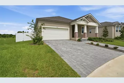 440 Free Range Drive, Clermont, FL 34715 - Photo 6