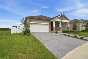 440 Free Range Dr, Clermont, FL 34715 - Photo 6