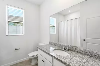 440 Free Range Drive, Clermont, FL 34715 - Photo 32
