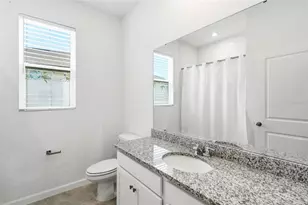 440 Free Range Dr, Clermont, FL 34715 - Photo 32