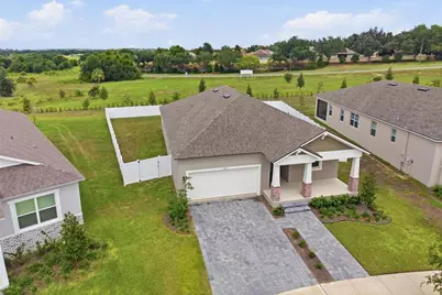 440 Free Range Drive, Clermont, FL 34715 - Photo 38