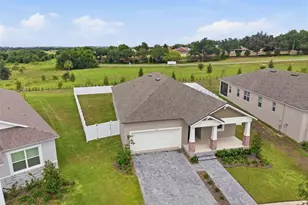 440 Free Range Dr, Clermont, FL 34715 - Photo 38
