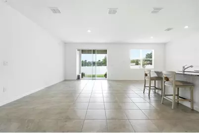 440 Free Range Drive, Clermont, FL 34715 - Photo 22