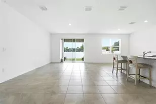 440 Free Range Dr, Clermont, FL 34715 - Photo 22