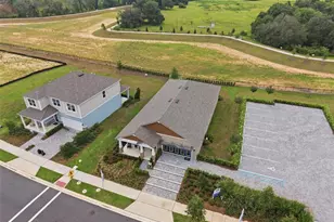 440 Free Range Dr, Clermont, FL 34715 - Photo 48