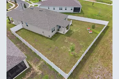 440 Free Range Drive, Clermont, FL 34715 - Photo 12