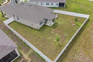 440 Free Range Dr, Clermont, FL 34715 - Photo 12