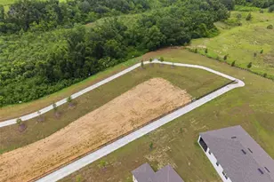 440 Free Range Dr, Clermont, FL 34715 - Photo 52