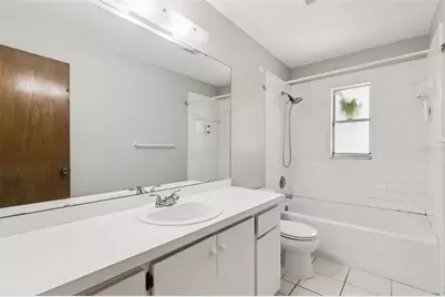 3455 Jujube Drive, Orlando, FL 32810 - Photo 14