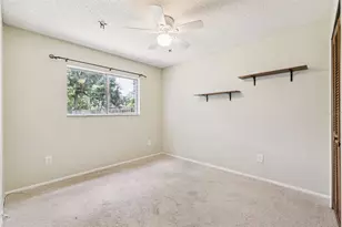 3455 Jujube Dr, Orlando, FL 32810 - Photo 12