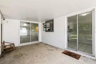 3455 Jujube Dr, Orlando, FL 32810 - Photo 16
