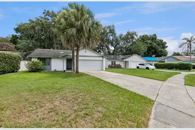 3455 Jujube Drive, Orlando, FL 32810 - Photo 2