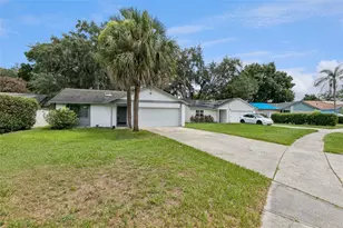 3455 Jujube Dr, Orlando, FL 32810 - Photo 2