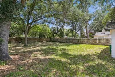 3455 Jujube Drive, Orlando, FL 32810 - Photo 20