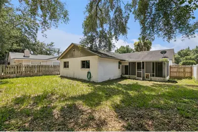 3455 Jujube Drive, Orlando, FL 32810 - Photo 18