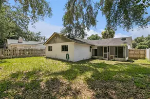 3455 Jujube Dr, Orlando, FL 32810 - Photo 18