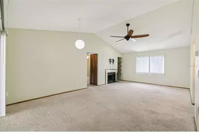 3455 Jujube Drive, Orlando, FL 32810 - Photo 6