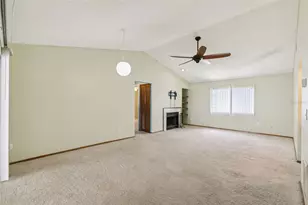 3455 Jujube Dr, Orlando, FL 32810 - Photo 6
