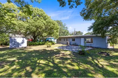 1408 Watts Avenue, Orlando, FL 32809 - Photo 22