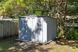 1408 Watts Ave, Orlando, FL 32809 - Photo 24