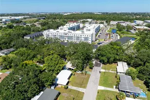 1408 Watts Ave, Orlando, FL 32809 - Photo 32