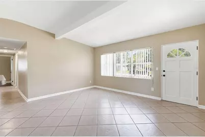 1408 Watts Avenue, Orlando, FL 32809 - Photo 4