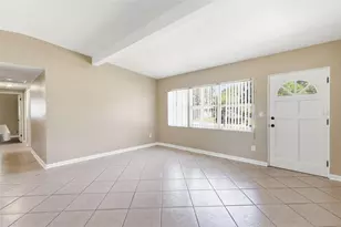 1408 Watts Ave, Orlando, FL 32809 - Photo 4