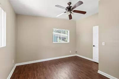 1408 Watts Avenue, Orlando, FL 32809 - Photo 14