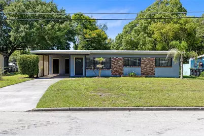 1408 Watts Avenue, Orlando, FL 32809 - Photo 26