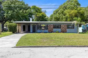 1408 Watts Ave, Orlando, FL 32809 - Photo 26