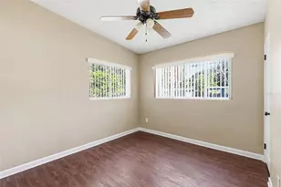 1408 Watts Ave, Orlando, FL 32809 - Photo 18