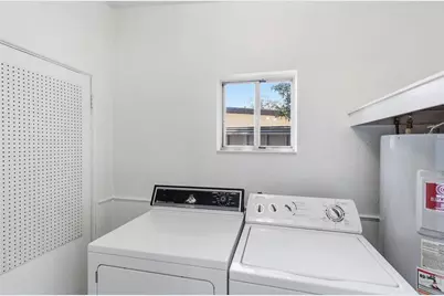 1408 Watts Avenue, Orlando, FL 32809 - Photo 20