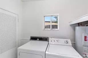 1408 Watts Ave, Orlando, FL 32809 - Photo 20