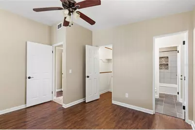 1408 Watts Avenue, Orlando, FL 32809 - Photo 12
