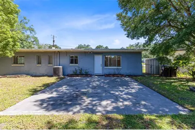 1408 Watts Avenue, Orlando, FL 32809 - Photo 20
