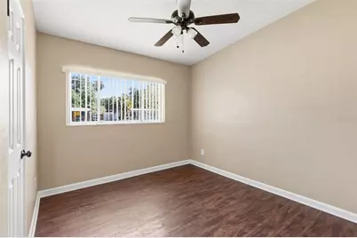 1408 Watts Avenue, Orlando, FL 32809 - Photo 16