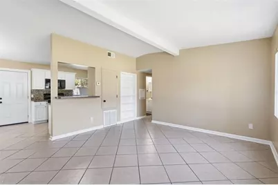1408 Watts Avenue, Orlando, FL 32809 - Photo 6