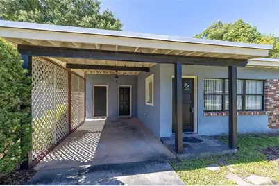 1408 Watts Avenue, Orlando, FL 32809 - Photo 2