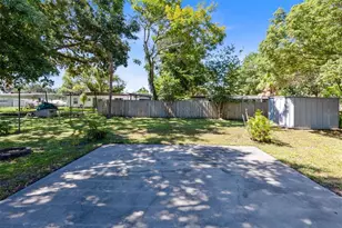 1408 Watts Ave, Orlando, FL 32809 - Photo 22