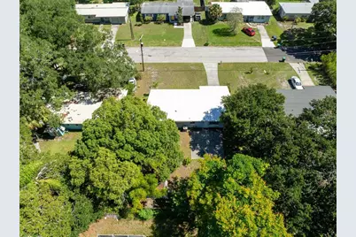 1408 Watts Avenue, Orlando, FL 32809 - Photo 30