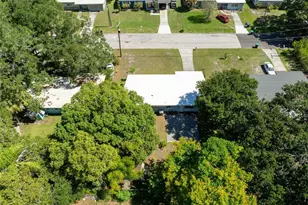 1408 Watts Ave, Orlando, FL 32809 - Photo 30