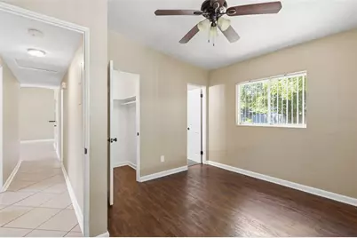 1408 Watts Avenue, Orlando, FL 32809 - Photo 14