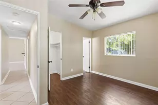 1408 Watts Ave, Orlando, FL 32809 - Photo 14