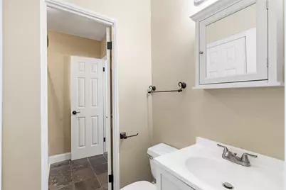 1408 Watts Avenue, Orlando, FL 32809 - Photo 18