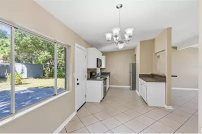 1408 Watts Avenue, Orlando, FL 32809 - Photo 10