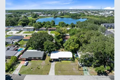 1408 Watts Avenue, Orlando, FL 32809 - Photo 28