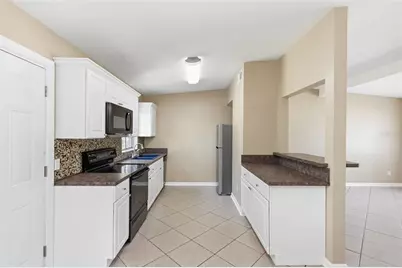 1408 Watts Avenue, Orlando, FL 32809 - Photo 8