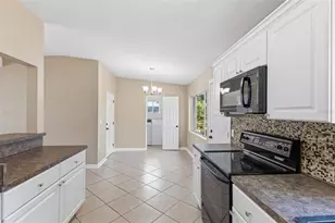 1408 Watts Ave, Orlando, FL 32809 - Photo 10