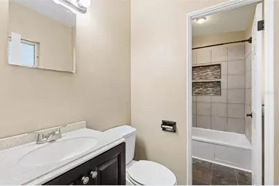 1408 Watts Avenue, Orlando, FL 32809 - Photo 16