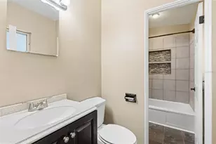 1408 Watts Ave, Orlando, FL 32809 - Photo 16